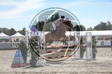 ref. photo 3611213