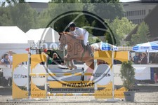 ref. photo 3611214