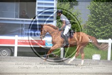 ref. photo 3611219