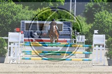 ref. photo 3611222