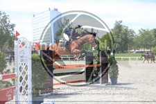 ref. photo 3611226