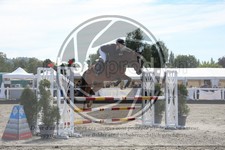 ref. photo 3611227