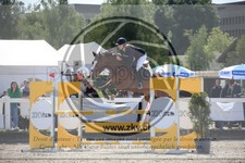 ref. photo 3611228