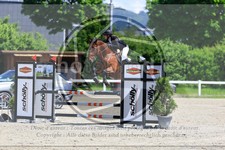 ref. photo 3611231