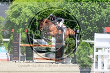 ref. photo 3611232
