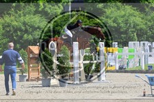 ref. photo 3611233