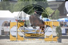 ref. photo 3611240