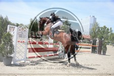 ref. photo 3611241