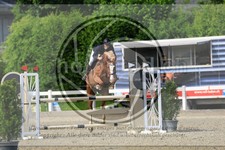 ref. photo 3611249