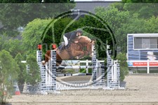 ref. photo 3611252