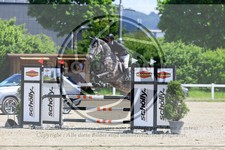 ref. photo 3611257