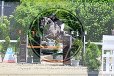 ref. photo 3611258