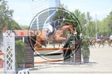 ref. photo 3611271