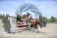 ref. photo 3611274