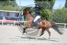 ref. photo 3611275
