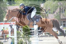 ref. photo 3611276