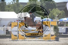 ref. photo 3611279