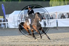 ref. photo 3611287