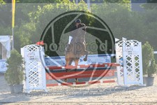 ref. photo 3611288