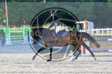 ref. photo 3611290