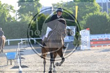 ref. photo 3611295
