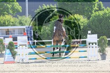 ref. photo 3611300