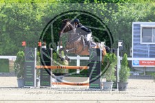 ref. photo 3611302