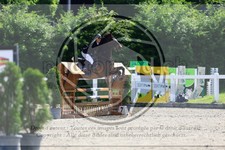 ref. photo 3611303