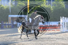 ref. photo 3611306