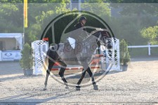 ref. photo 3611307