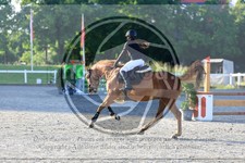ref. photo 3611310