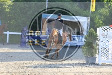 ref. photo 3611312