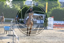 ref. photo 3611313