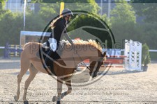 ref. photo 3611314