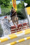ref. photo 3611315