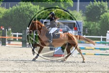 ref. photo 3611318