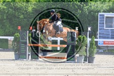 ref. photo 3611321