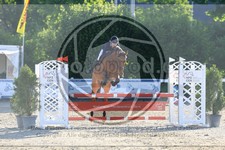 ref. photo 3611323