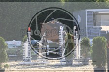 ref. photo 3611325