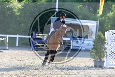 ref. photo 3611326