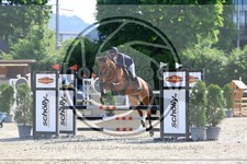ref. photo 3611327