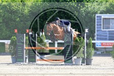 ref. photo 3611329
