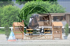 ref. photo 3611330