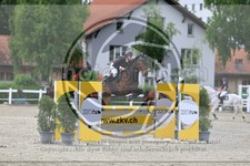 ref. photo 3611331