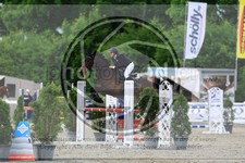 ref. photo 3611332
