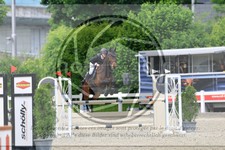 ref. photo 3611333
