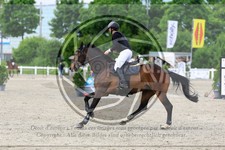 ref. photo 3611334
