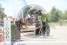 ref. photo 3611335