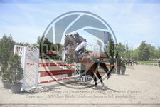ref. photo 3611338