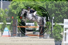 ref. photo 3611341